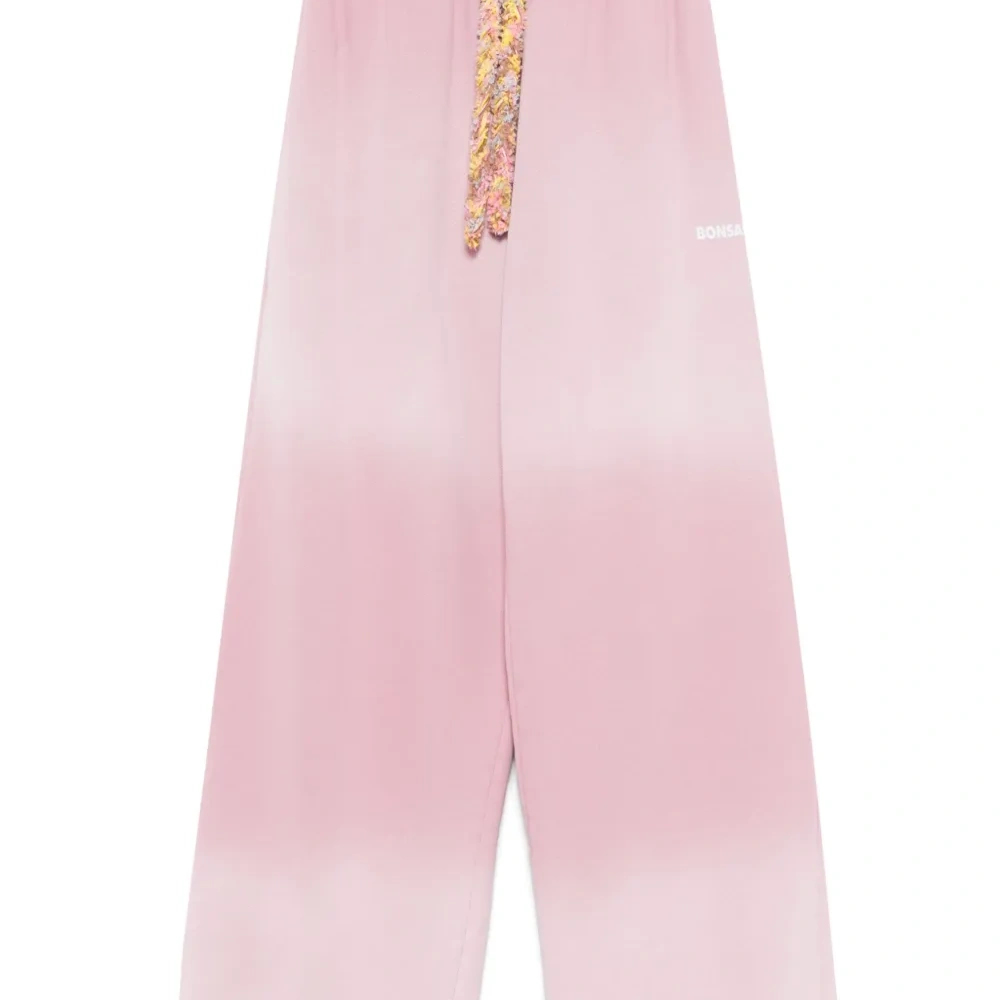 Спортивные брюки Spray