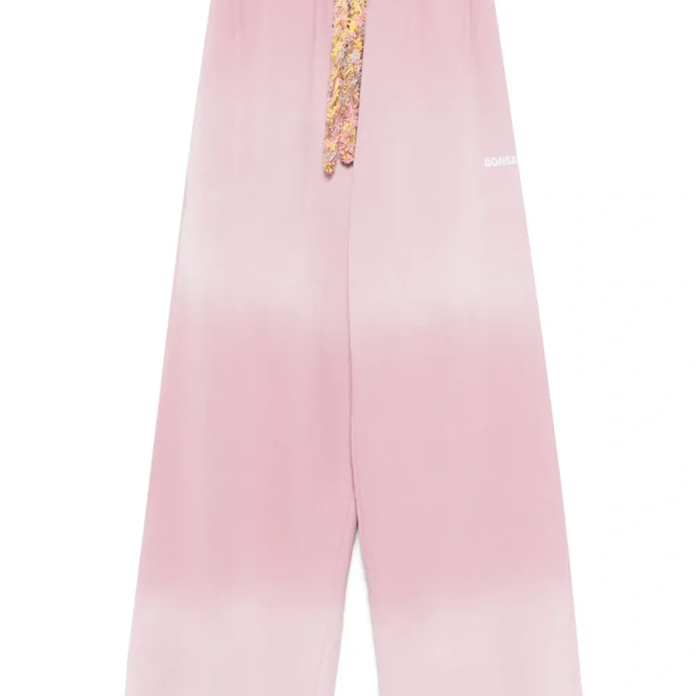 Спортивные брюки Spray