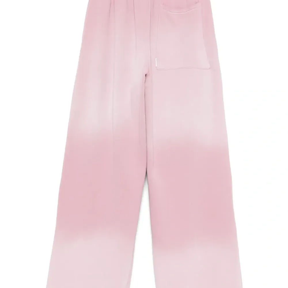 Спортивные брюки Spray