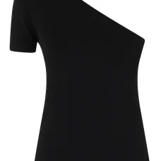 Топ с открытыми плечами Топ с открытыми плечами