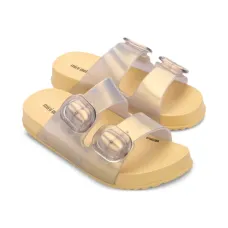 Сандалии Cosy