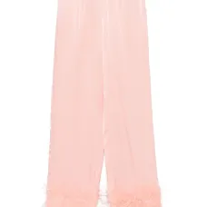 Пижамные брюки Gloria