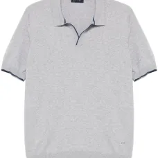 Рубашка поло Рубашка поло