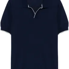 Топ без рукавов