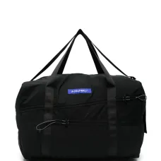 Сумка-тоут Balfron Сумка-тоут Balfron