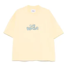 Футболка Ciao Bonsai