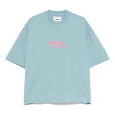 Футболка Bonsai Bonsai