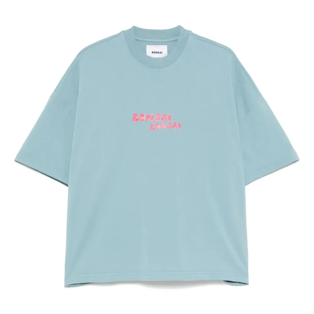 Футболка Bonsai Bonsai