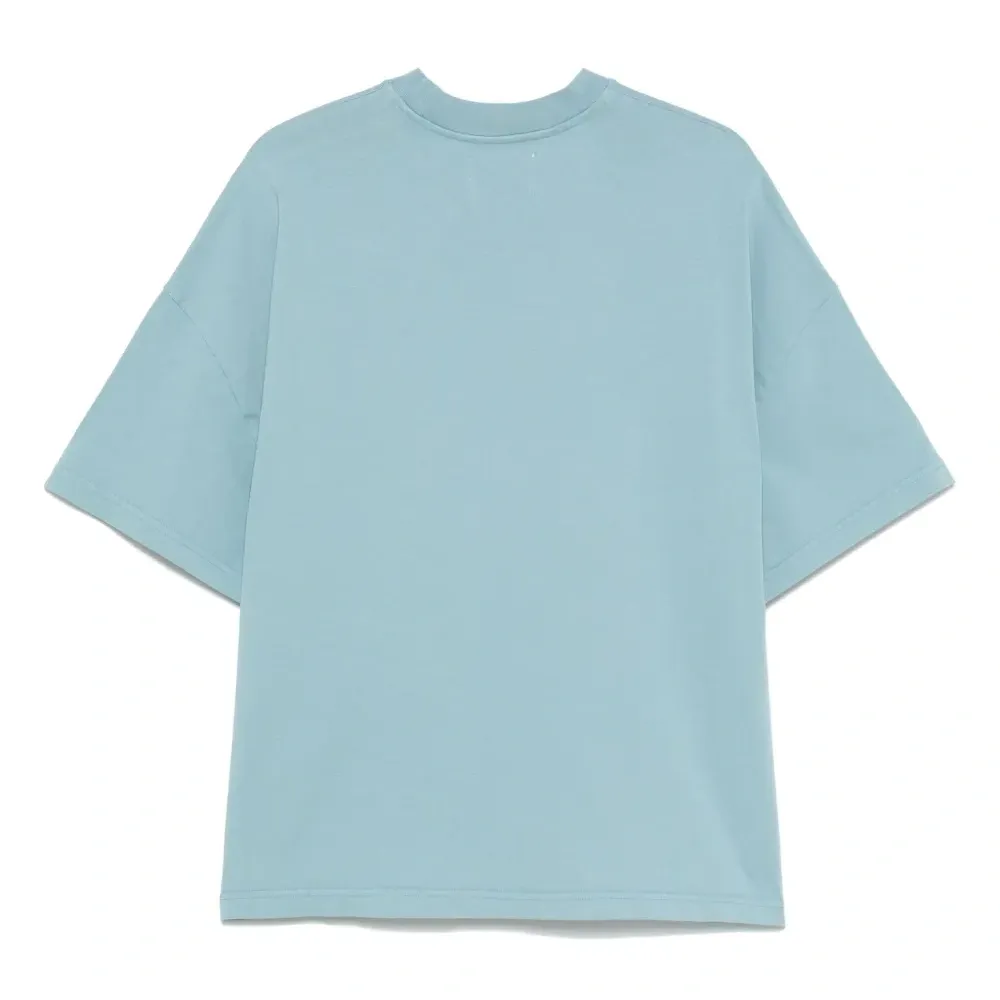 Футболка Bonsai Bonsai