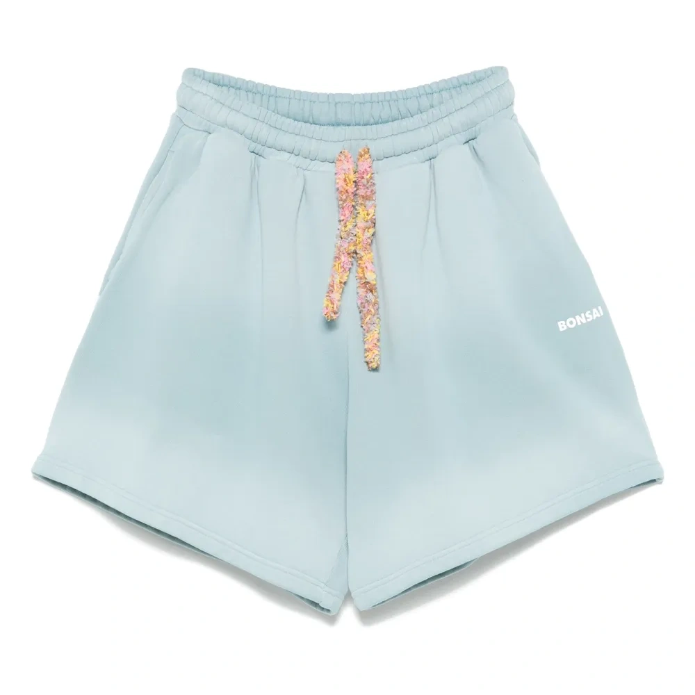 Спортивные шорты Spray