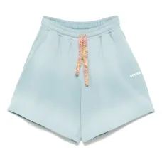 Спортивные шорты Spray