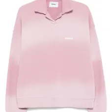 Толстовка Spray