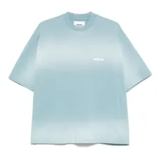 Футболка Spray