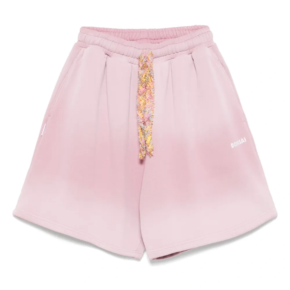 Спортивные шорты Spray