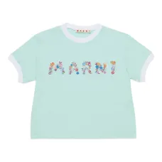 Базовая футболка