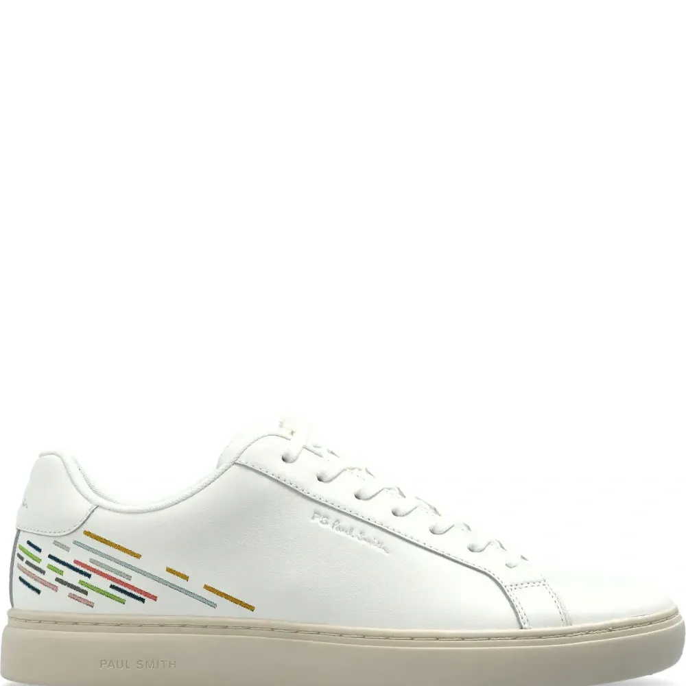 Кроссовки Rex Кроссовки Rex