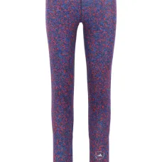 Спортивные легинсы TruePurpose Optime Спортивные легинсы TruePurpose Optime