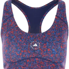 Топ с логотипом