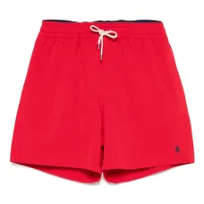 Плавки-шорты Traveler Плавки-шорты Traveler