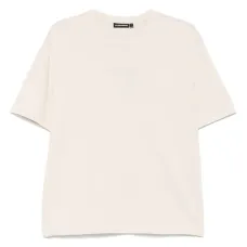 Футболка Hale