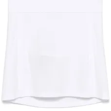 Юбка мини Amelie