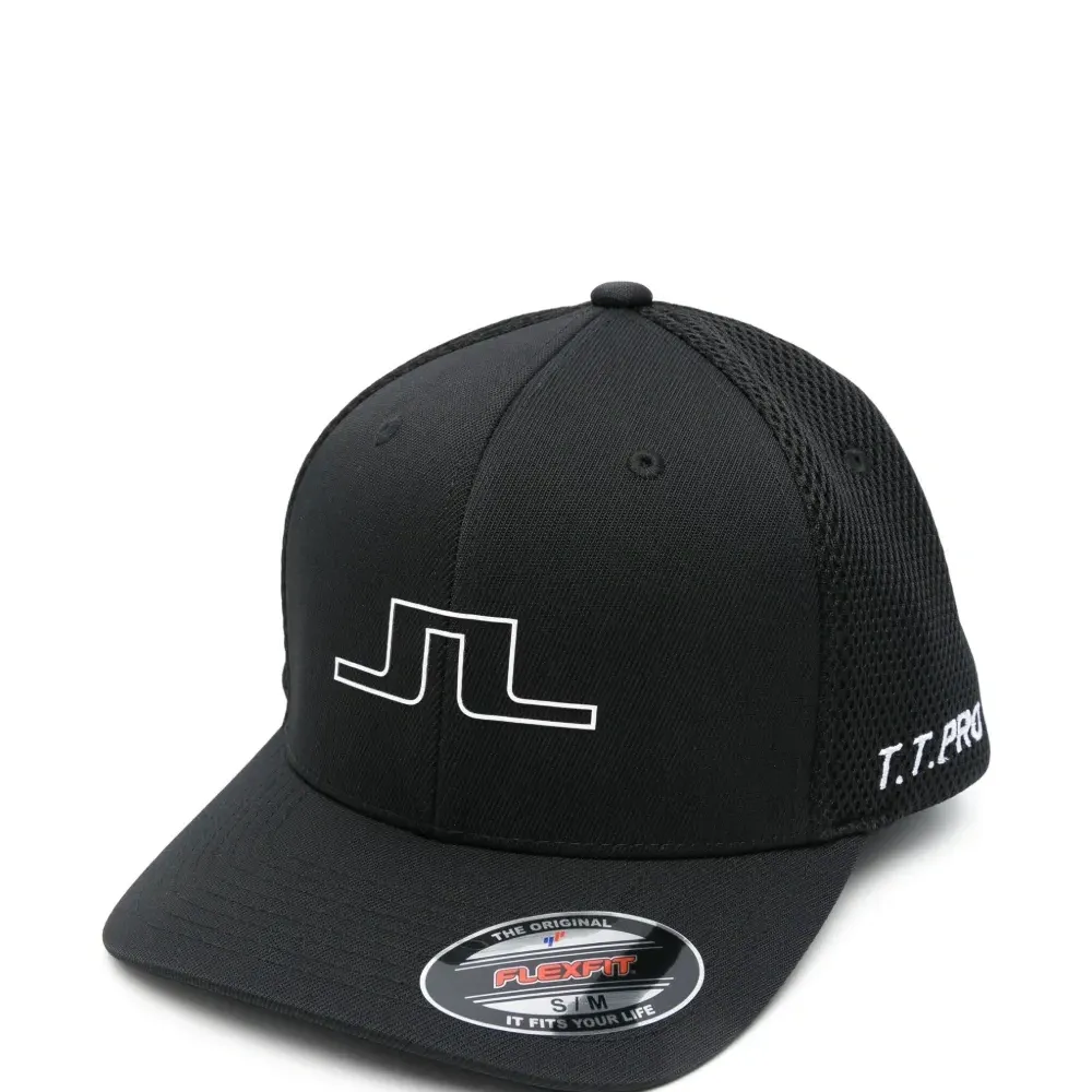 Кепка Jl Pro