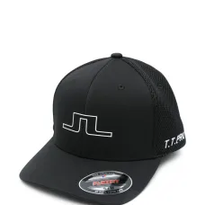 Кепка Jl Pro
