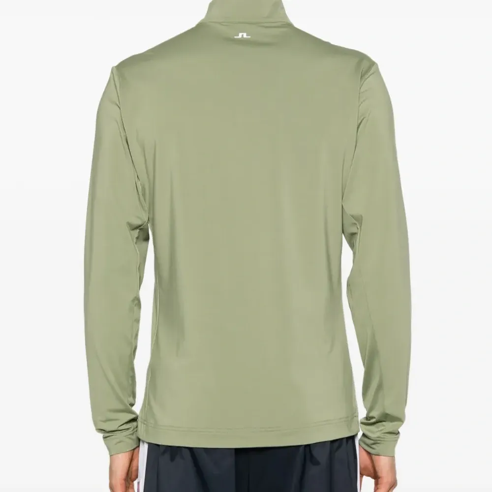 Спортивный топ Tour