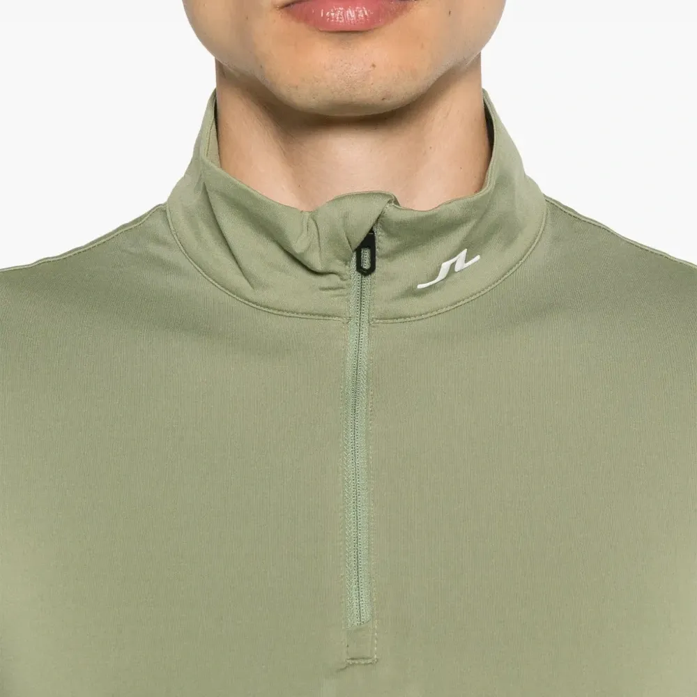 Спортивный топ Tour