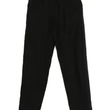 брюки Soren брюки Soren