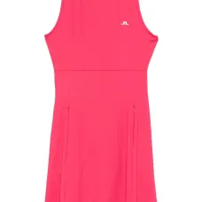 Платье мини Cora