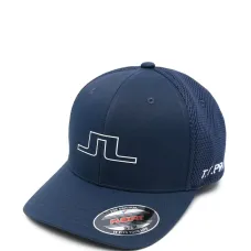 Кепка Jl Pro