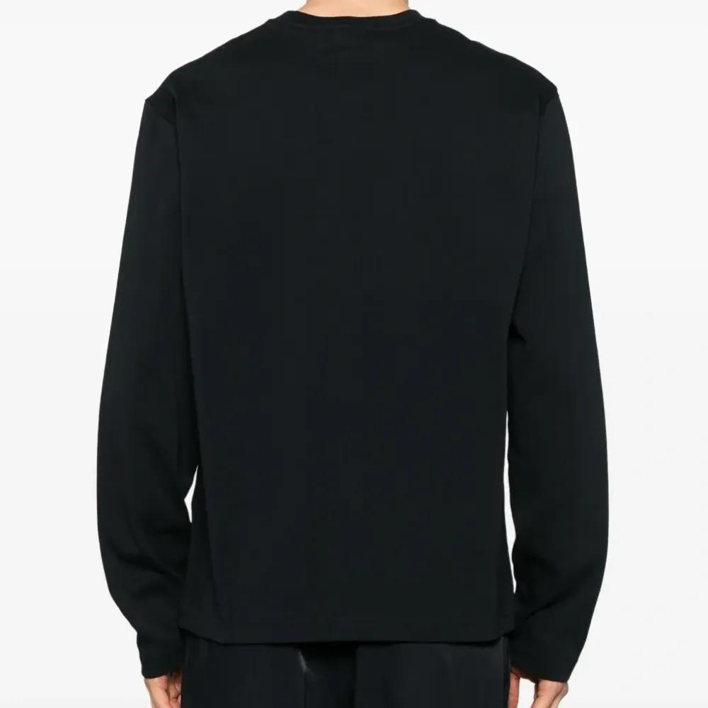 Футболка Hale Футболка Hale