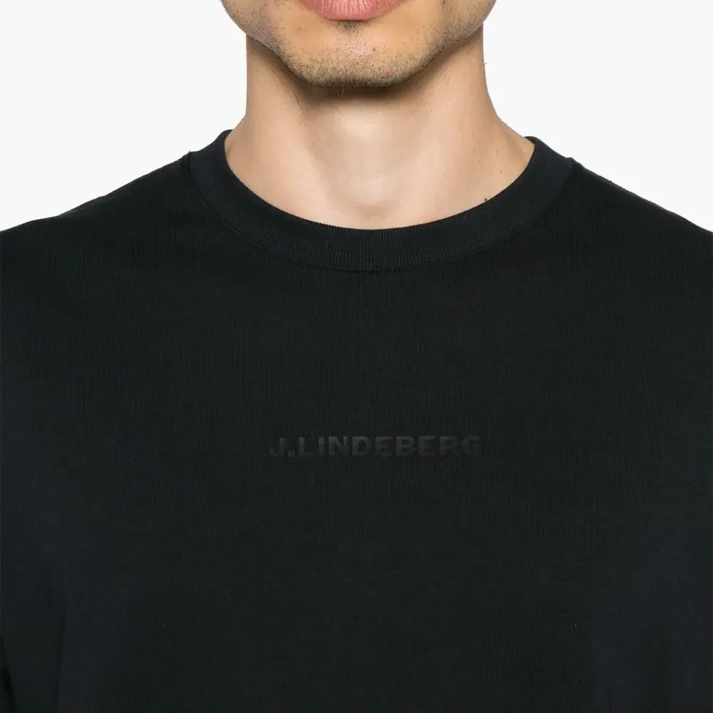 Футболка Hale Футболка Hale