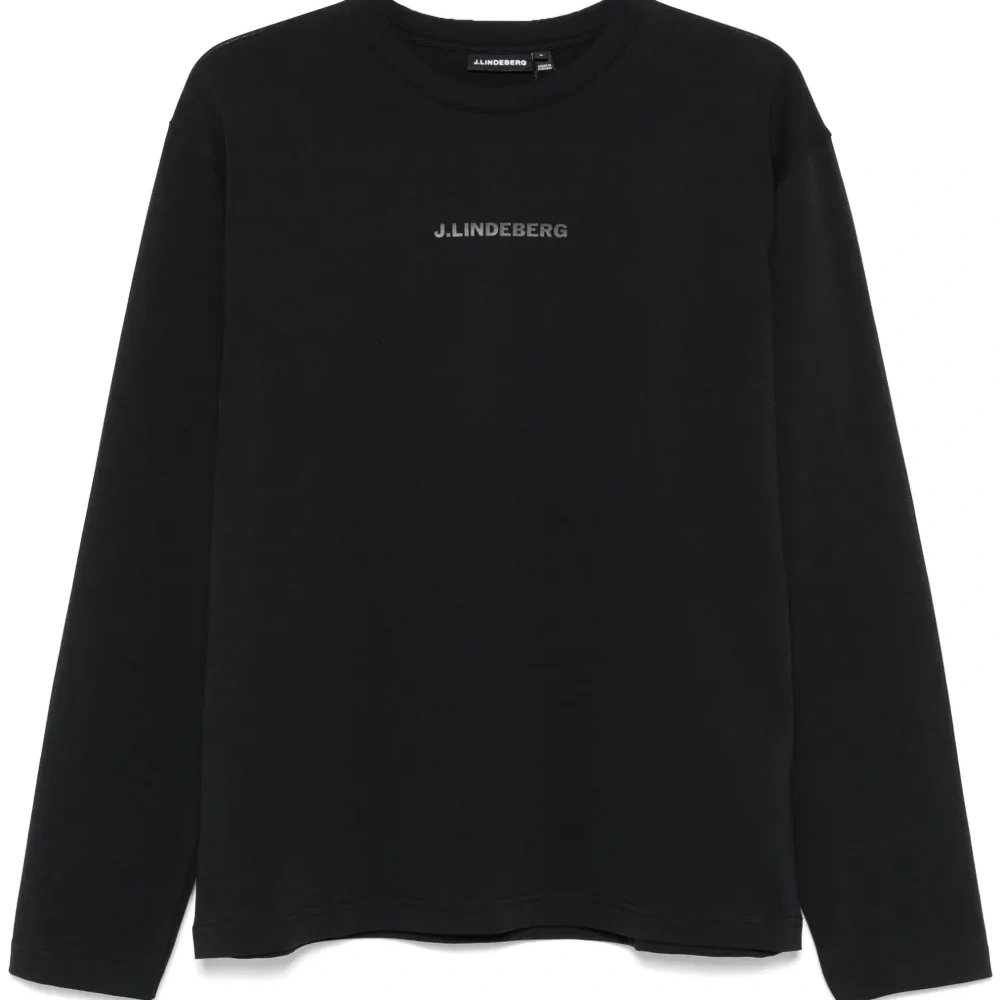 Футболка Hale