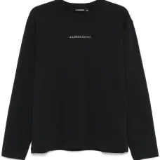 Футболка Hale