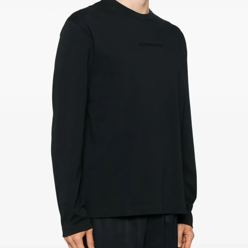 Футболка Hale Футболка Hale