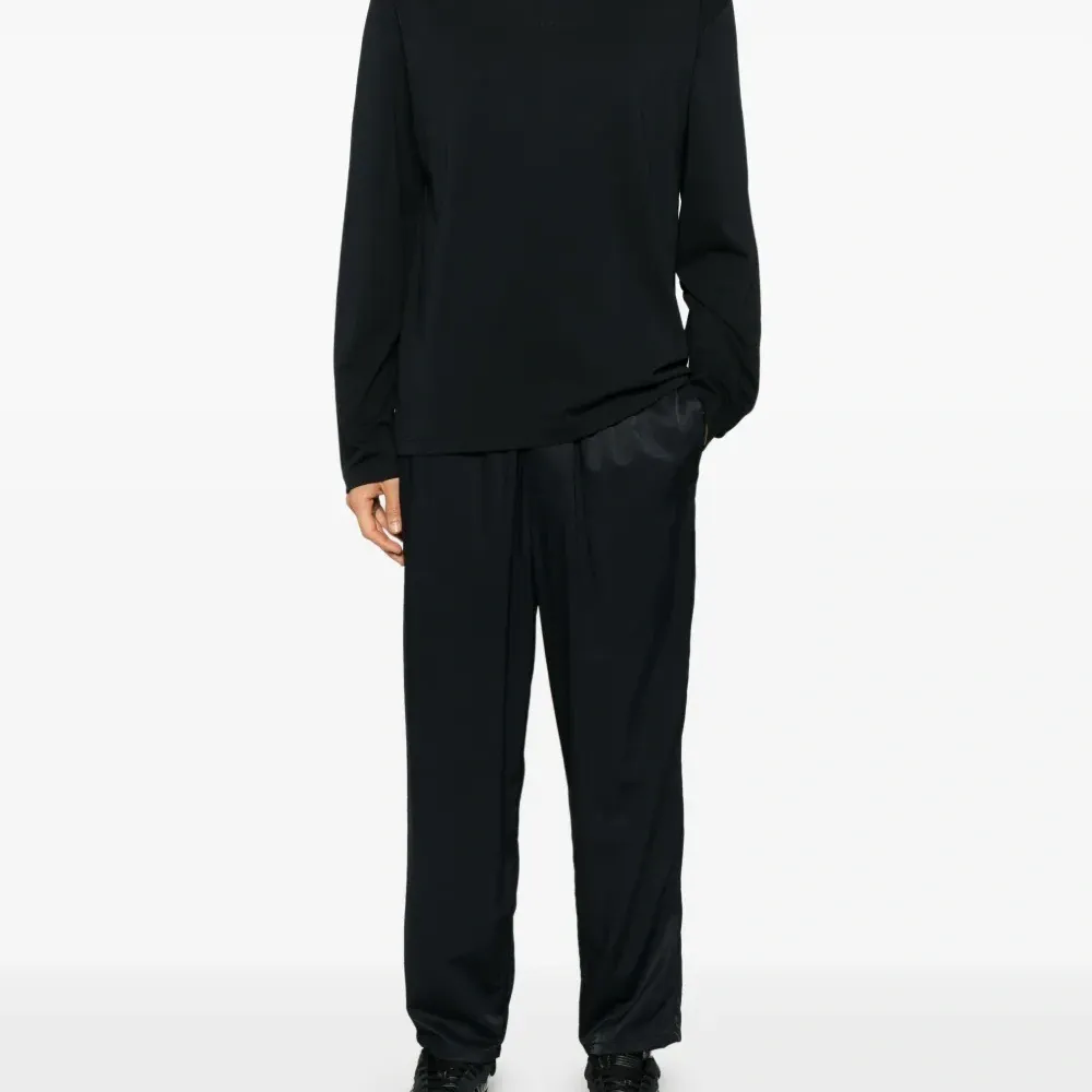 Футболка Hale Футболка Hale