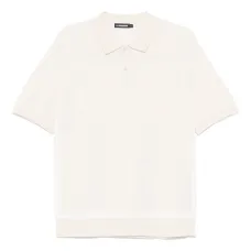 Рубашка поло Reymond