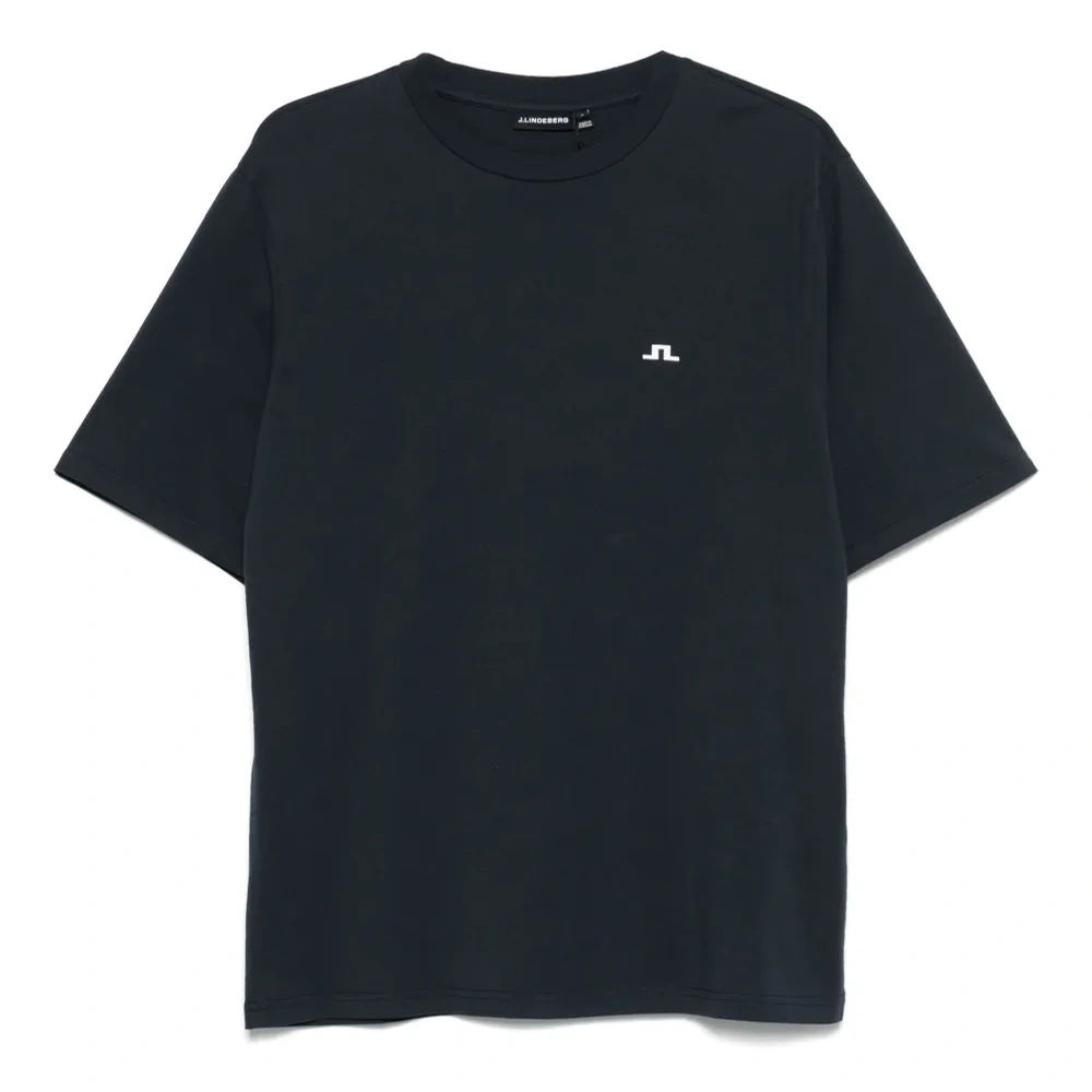 Футболка из органического хлопка