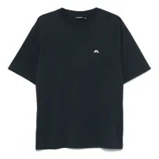 Футболка из органического хлопка