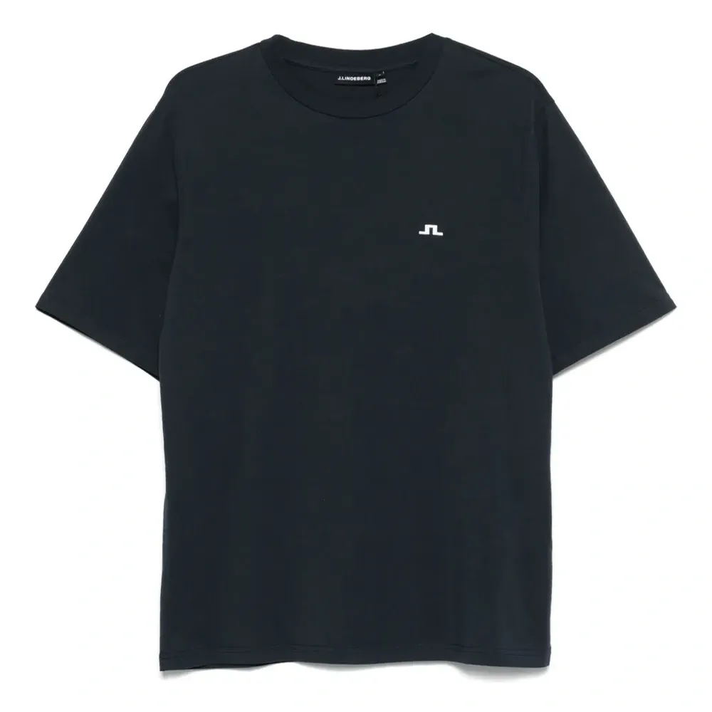 Футболка из органического хлопка