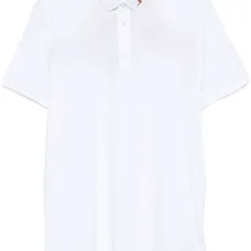 Рубашка поло KV