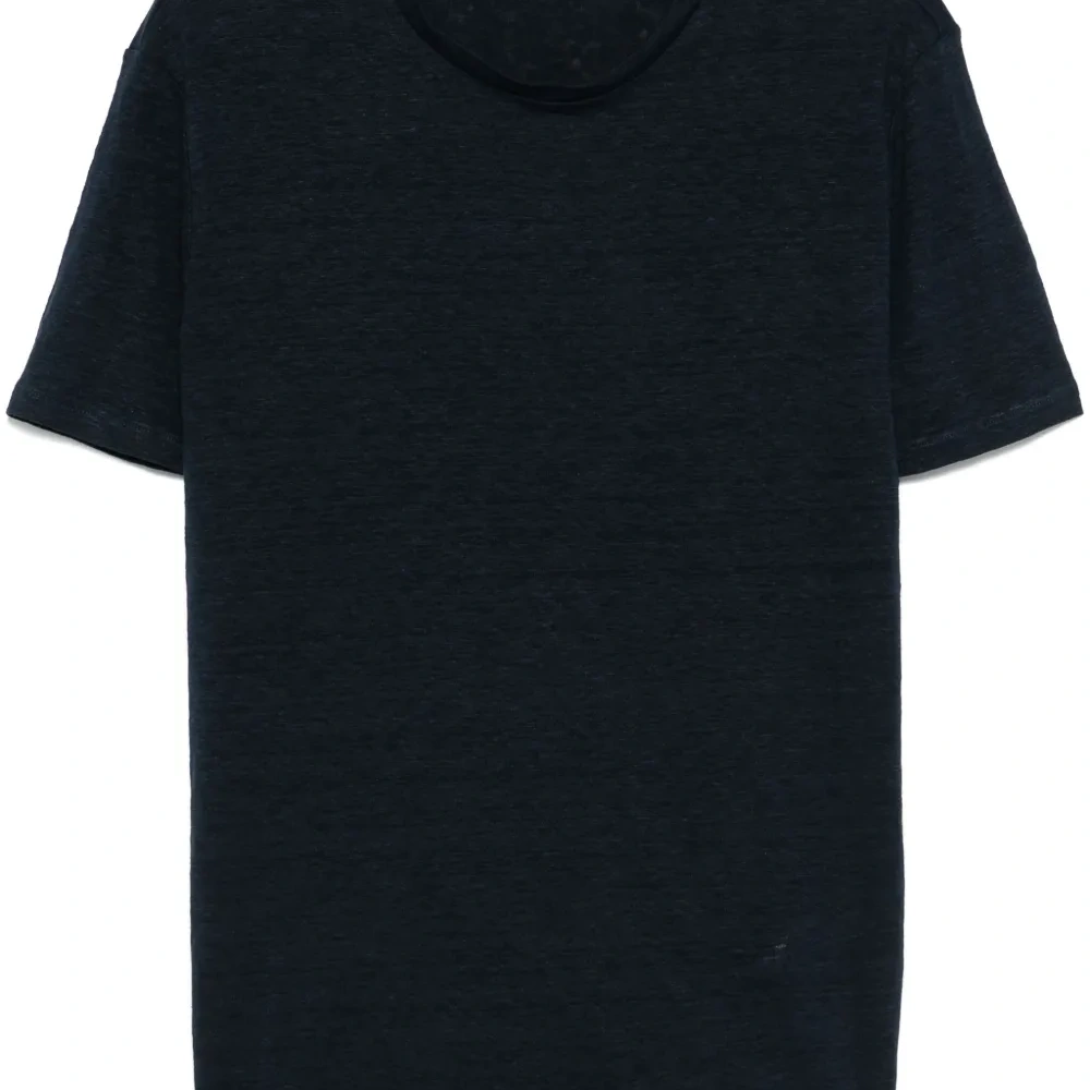 Футболка Coma