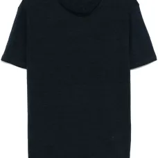 Футболка Coma