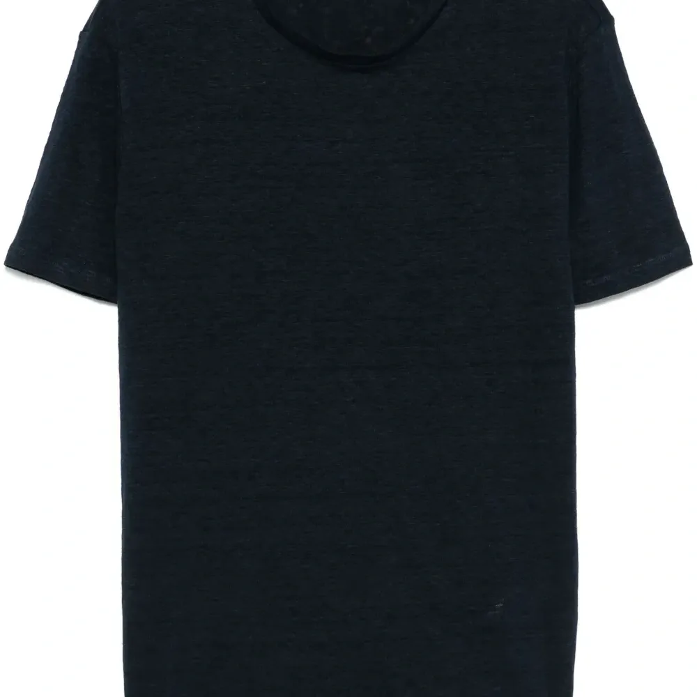 Футболка Coma