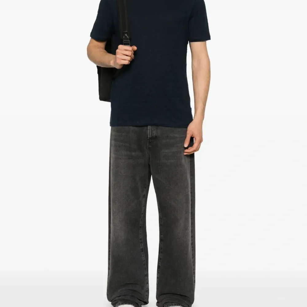 Футболка Coma