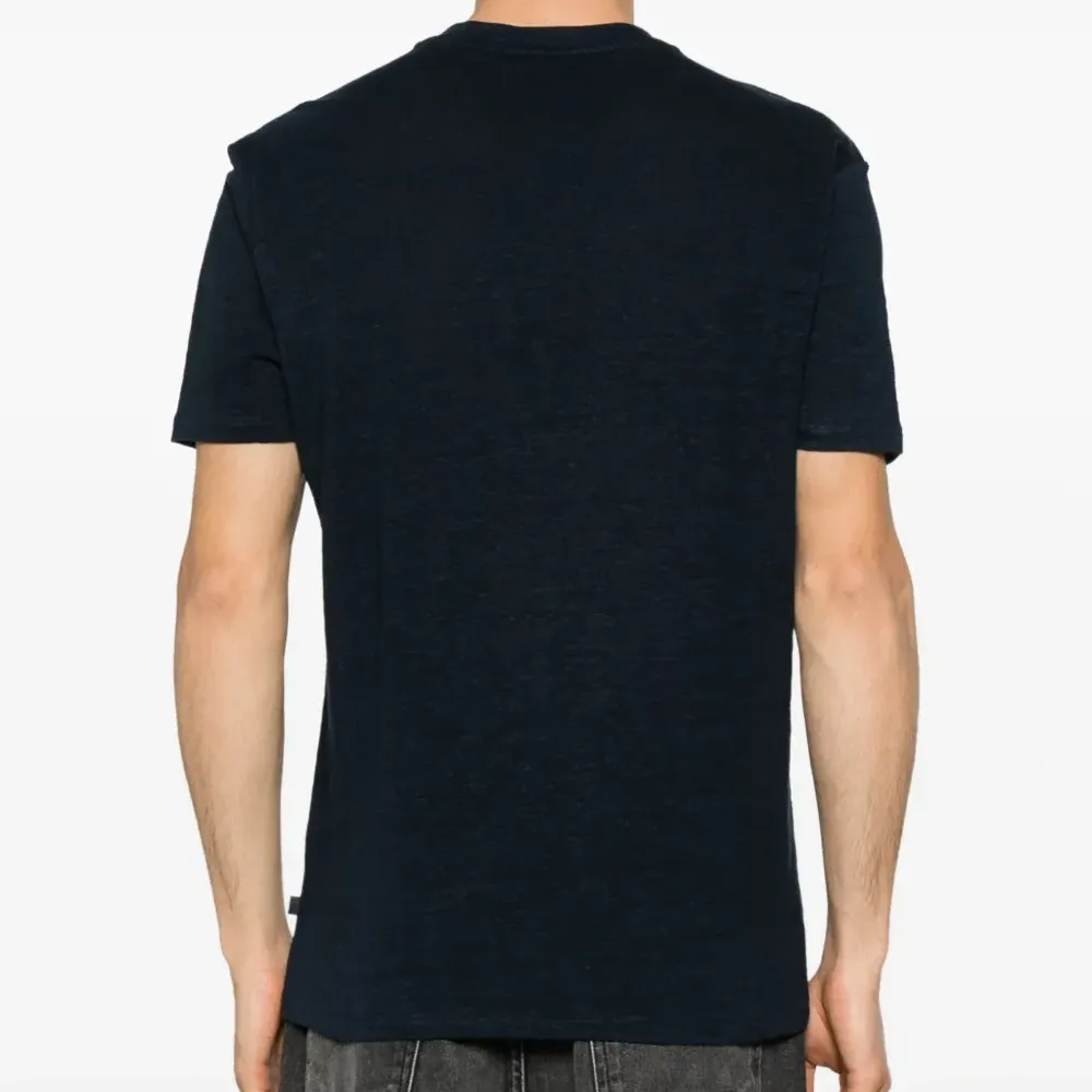 Футболка Coma