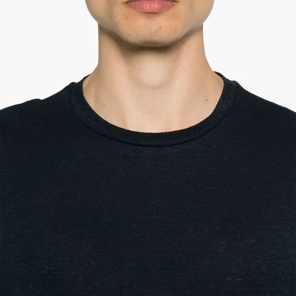 Футболка Coma