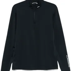 Рубашка поло Tour Tech Mid Layer